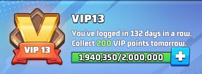 Screenshot_20260917_121625_Last War.jpg