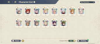 Screenshot_20260918-004728.png