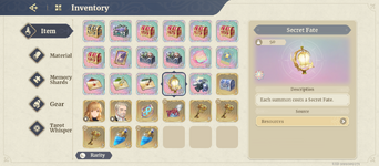 Screenshot_20260918-004804.png