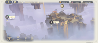Screenshot_20260918-004903.png
