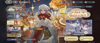 Screenshot_20260918-004923.png