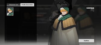 Screenshot_2026-09-18-00-54-21-375_com.crunchyroll.bleachsoulres.jpg