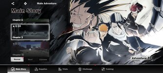 Screenshot_2026-09-18-00-54-10-812_com.crunchyroll.bleachsoulres.jpg