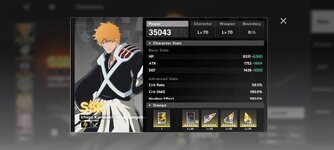 Screenshot_2026-09-18-00-54-56-668_com.crunchyroll.bleachsoulres.jpg
