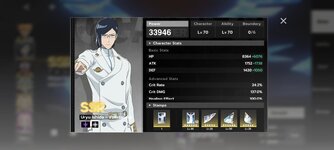 Screenshot_2026-09-18-00-55-00-824_com.crunchyroll.bleachsoulres.jpg