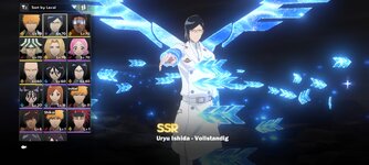Screenshot_2026-09-18-00-55-06-483_com.crunchyroll.bleachsoulres.jpg