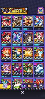 IMG_2296.png
