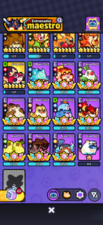 IMG_2299.png
