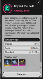 NTE   9_17_2026 1_32_23 PM.png
