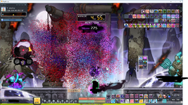 15.png