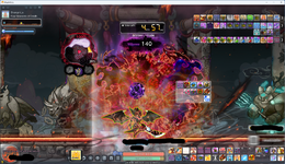 18.png
