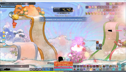 20.png