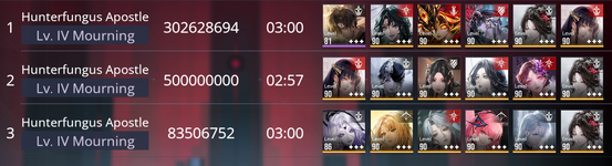 8.png