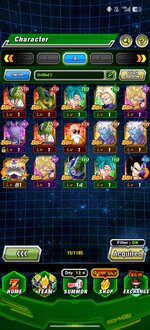 Screenshot_2026-09-17-20-57-28-81_4f16f3ef7449b5b4e28c156abcc06e15.jpg