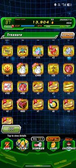 Screenshot_2026-09-17-20-57-43-88_4f16f3ef7449b5b4e28c156abcc06e15.jpg