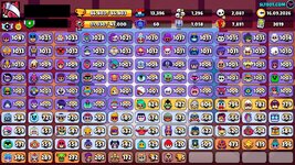 trophies-censored.jpg