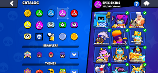 IMG_3371.png