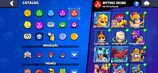 IMG_3372.png