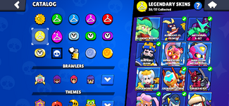 IMG_3373.png