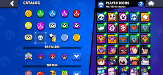 IMG_3376.png