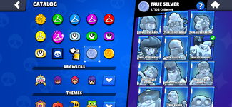 IMG_3378.png