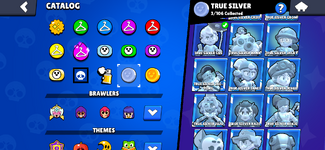 IMG_3379.png