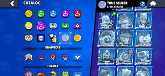 IMG_3380.png