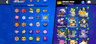 IMG_3385.png