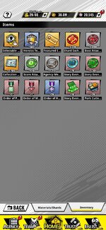 Screenshot_20260917_171818_UNITED SURVIVAL.jpg