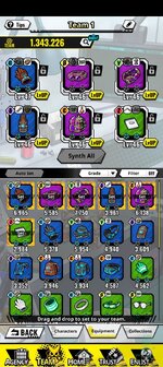 Screenshot_20260918-043340.jpg