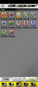 Screenshot_20260918-043515.jpg