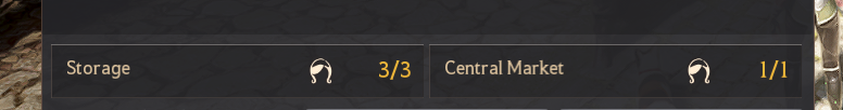 1789670530935.png