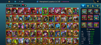 Screenshot_20260918-021005_Raid.png