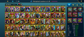 Screenshot_20260918-021009_Raid.png