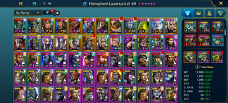 Screenshot_20260918-021025_Raid.png