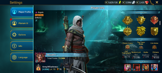 Screenshot_20260918-030120_Raid.png