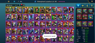 Screenshot_20260918-021014_Raid.png