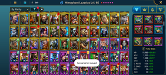 Screenshot_20260918-021011_Raid.png