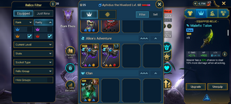Screenshot_20260918-015037_Raid.png