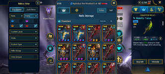 Screenshot_20260918-015027_Raid.png