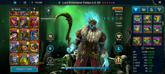 Screenshot_20260918-021103_Raid.png