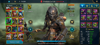 Screenshot_20260918-021046_Raid.png