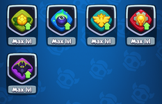 Screenshot 2026-09-17 171657.png