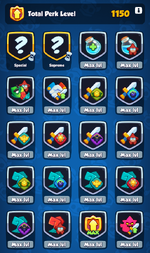 Screenshot 2026-09-17 171646.png