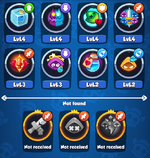 Screenshot 2026-09-17 171635.png
