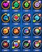 Screenshot 2026-09-17 171621.png