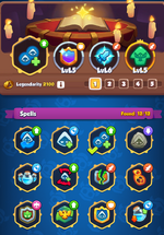 Screenshot 2026-09-17 171609.png
