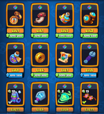 Screenshot 2026-09-17 171551.png