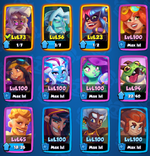 Screenshot 2026-09-17 171528.png