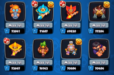 Screenshot 2026-09-17 171509.png